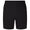 Swift Performance Shorts Black