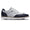 Womens Traditions Cleated Golf Shoes White/Navy
