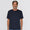 Ade Tee JL Navy