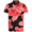 KV Regular Fit TX Jersey Tour Polo Azalea