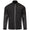 HydroTour Waterproof Jacket Black