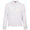 Womens Wind Half Zip Hoodie Arctic