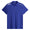 Lionel Soft TX Jersey Polo Clematis Blue