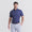 x PTC Micro Polo Deep Navy