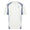 Tour Zip Polo Blue
