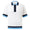 Womens Andrina Polo Off White