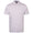 Cadence Performance Jersey Polo Blue Frost