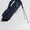 Daytona Plus Carry Golf Bag Twilight