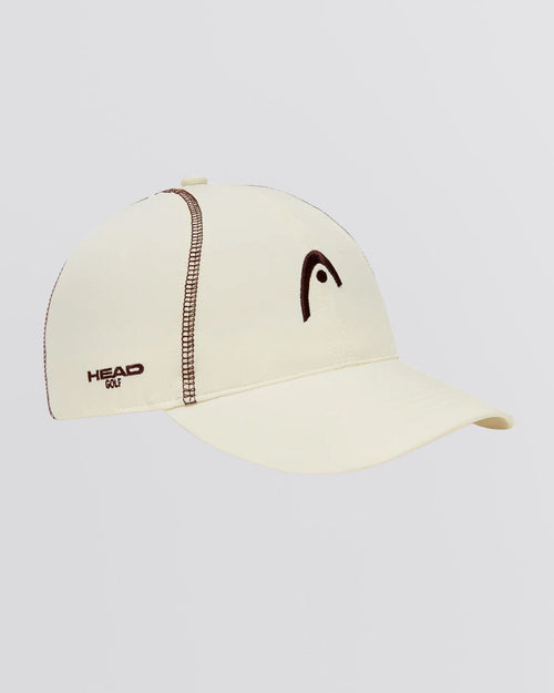 Technical Cap Cream