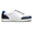Northcote Golf Shoe White/Navy