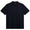 Rubi Slim Polo JL Navy