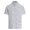 Performance Polo Shirt Ceramic White/Refined Navy