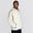 RLX Lightweight Hooded Jacket Stone Pebble