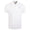 Max Tour Ventil8+ Polo Shirt White