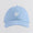 x RC Cap Zen Blue