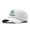 Hydro Odyssey Links Cap White/Green