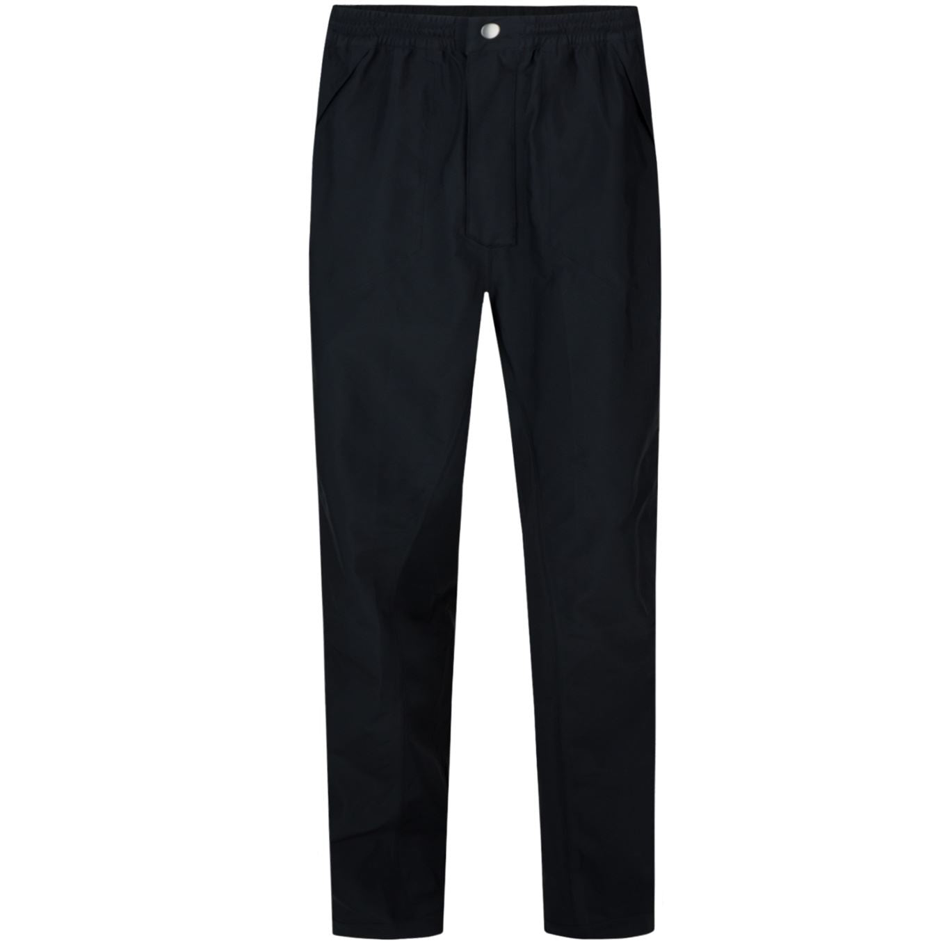 Andy Gore-Tex Stretch Pants Black