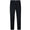 Andy Gore-Tex Stretch Pants Black