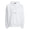 Circle G's Oversized French Terry Hoodie Snow