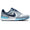 Air Pegasus '89 NRG Golf Shoes Armory Blue