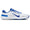 Nike Free Golf Shoes White/Navy