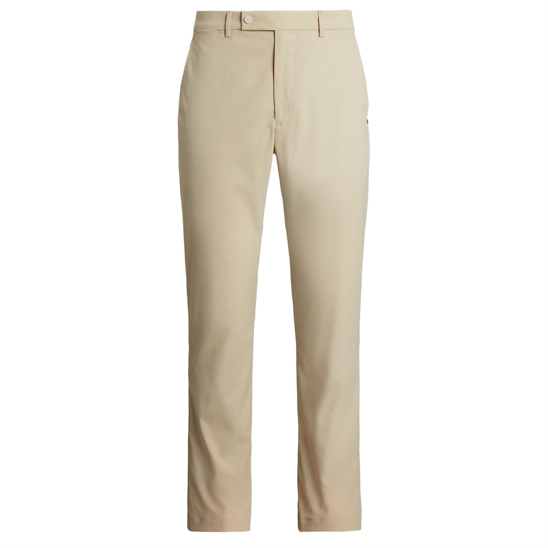 RLX Featherweight Cypress Woven Pants Basic Sand