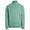 RLX Quilted Double Knit Sweatshirt Faded Mint