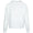 Womens Nash Half Zip Hoodie Arctic