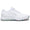 Puma X PTC Alphacat Nitro Puma White-Aqua Green-Shocking Pink
