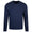 Russ Crewneck Knit Nauti