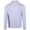 Cokato Hoodie Heron