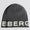 Zac Reversible Beanie Asphalt