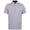 Cayuse Polo Jellyfish
