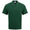 Theo Sweater Polo Green