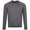 Beaumont Performance Crew Sweat Iron