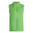 The Maverick Hybrid Stretch Vest Lime