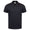 Lightweight Jersey Polo Navy