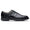 Premiere Series Packard Golf Shoes All Black