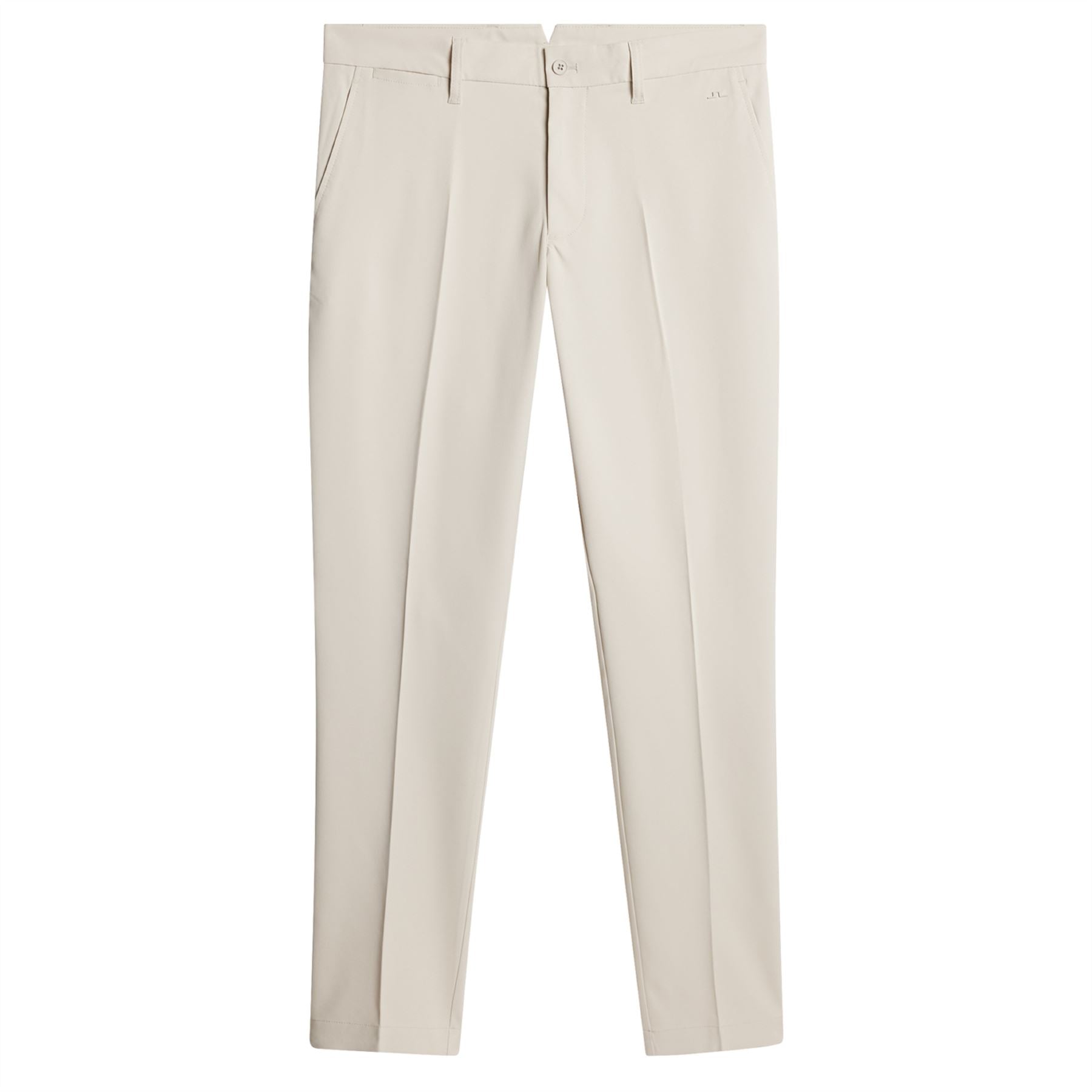 Ellott Micro High Stretch Pants Moonbeam