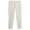 Ellott Micro High Stretch Pants Moonbeam