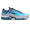 Air Max Plus NRG P25 Golf Shoes Blue Lightning/Blue Void/Deep Night