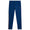 Jerome High Stretch Side Stripe Pants Estate Blue
