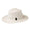 Womens The Clubhouse TP101 Light Tan