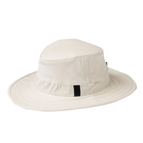 Womens The Clubhouse TP101 Light Tan