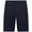 x TRENDYGOLF Commission Golf Shorts 10" Classic Navy