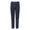 Chauncey Pants Navy Blazer