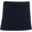 x TRENDYGOLF Womens Pace Rival MR Skirt True Navy