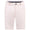 Iver Shorts Pink Salt