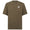MGA Tee Olive