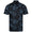 Mainlanders Polo Black